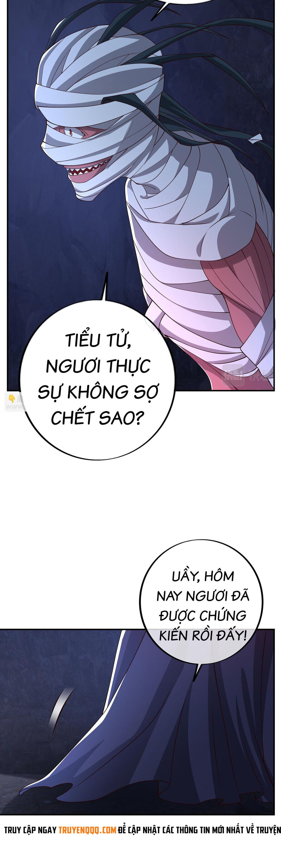 page_6