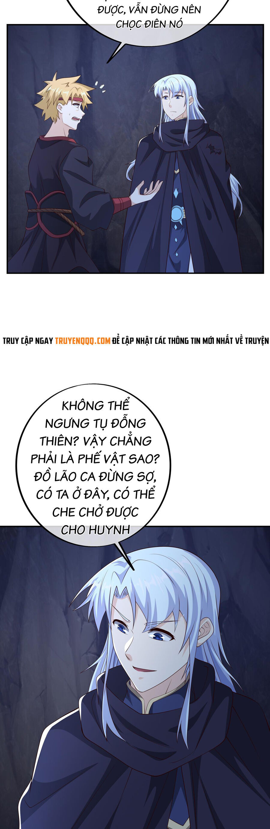 page_8