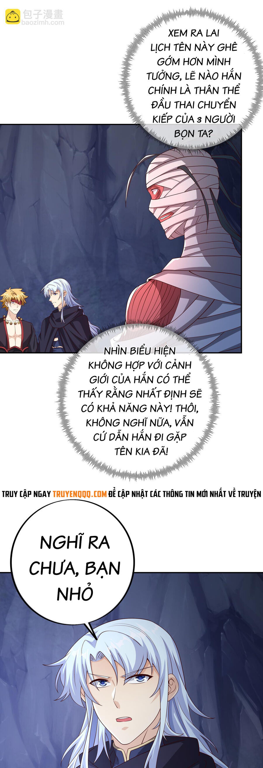 page_1