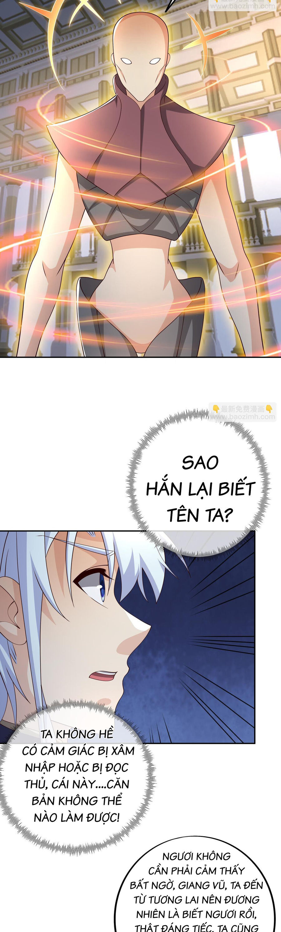 page_14