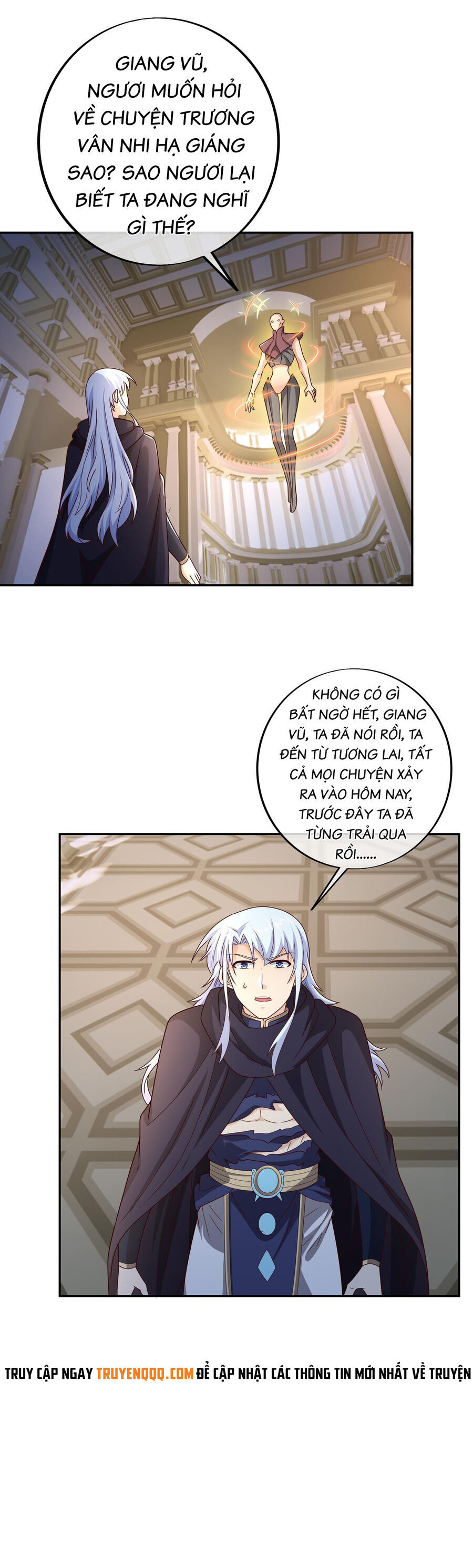 page_18