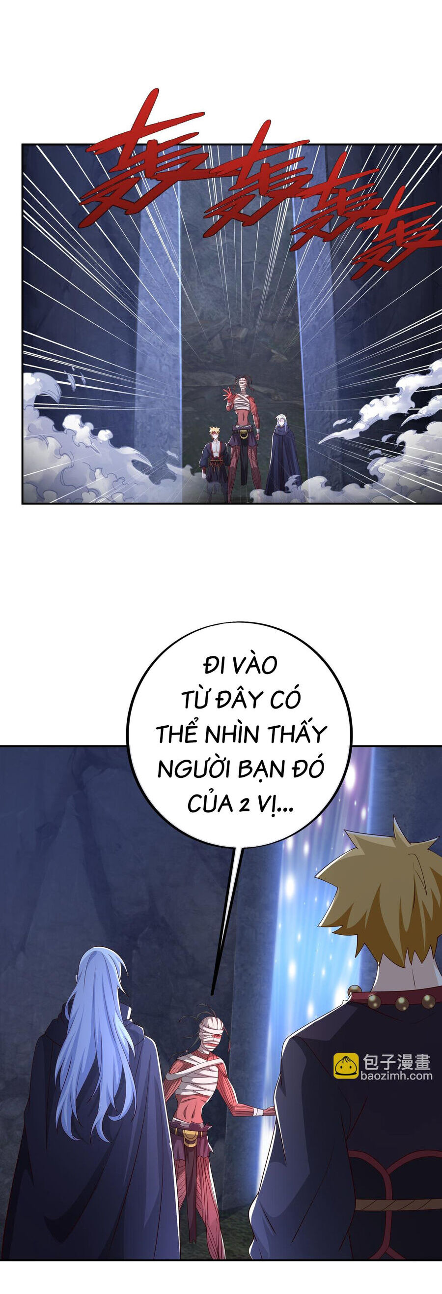 page_4