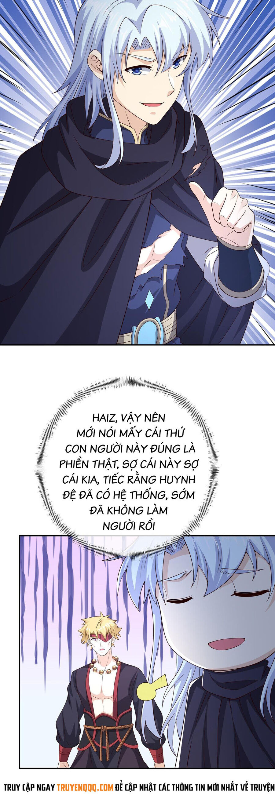 page_6