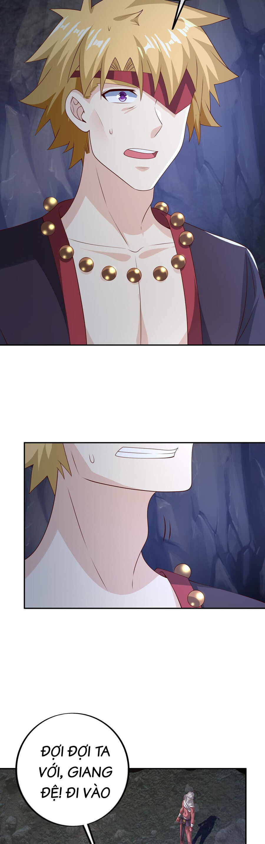 page_8