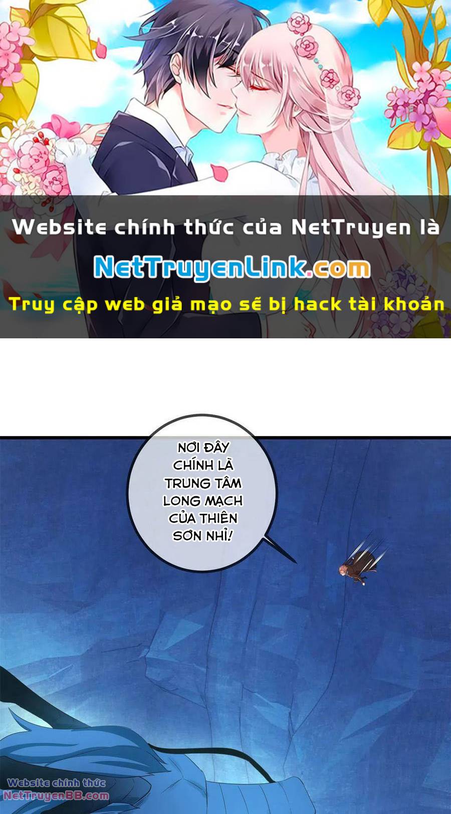 page_0