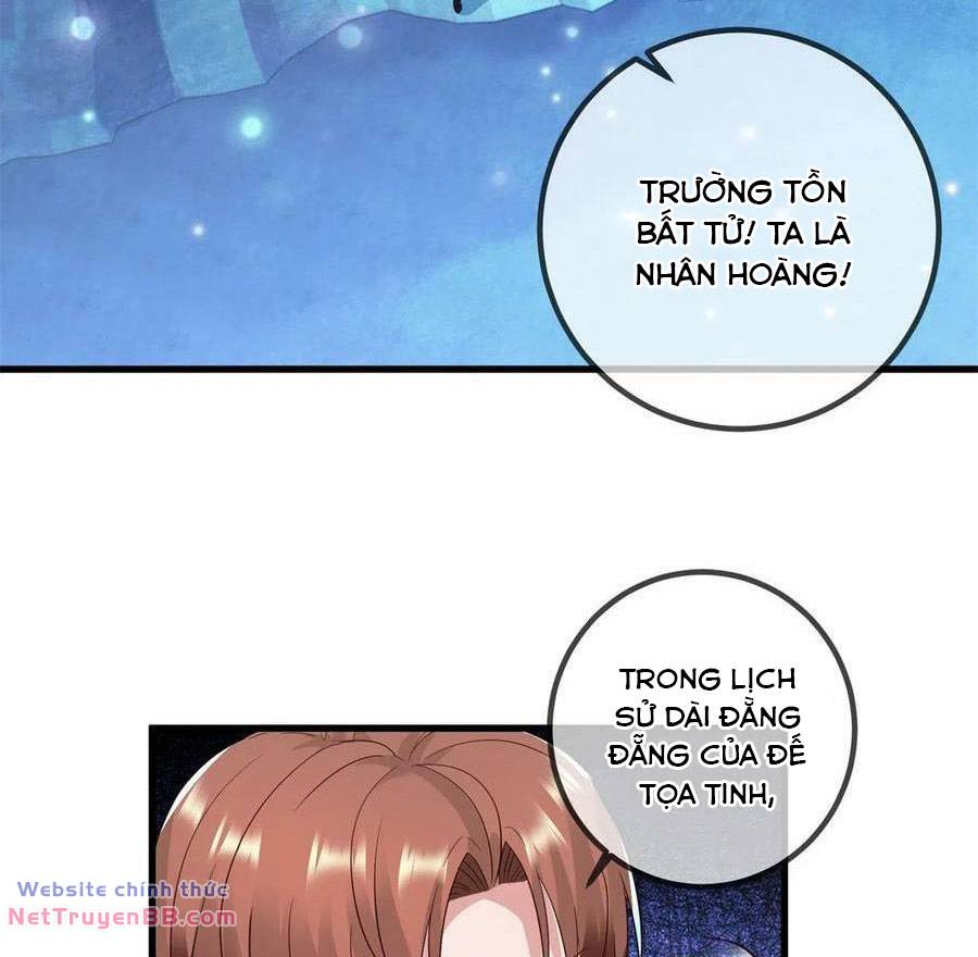 page_16