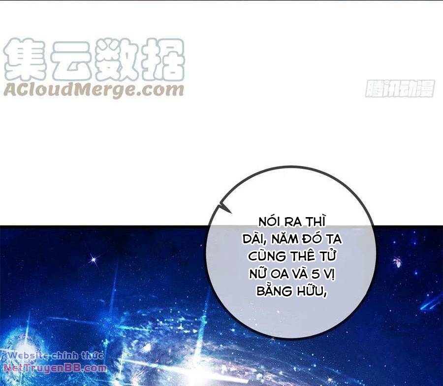 page_20