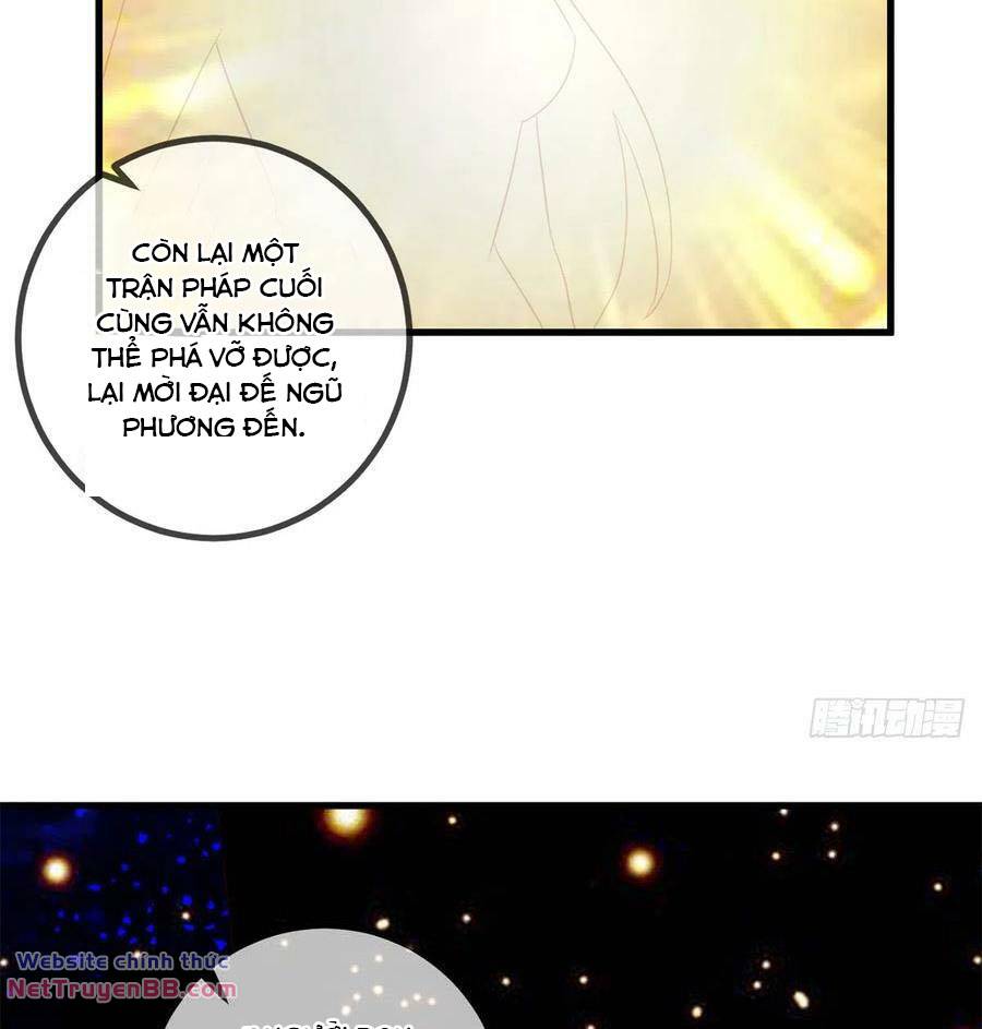page_35