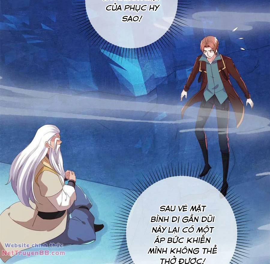 page_51