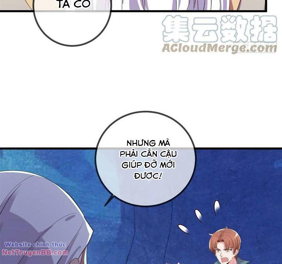 page_55