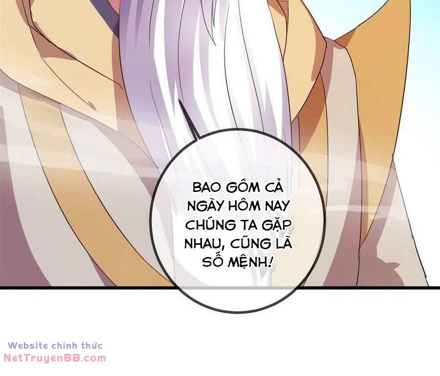 page_58