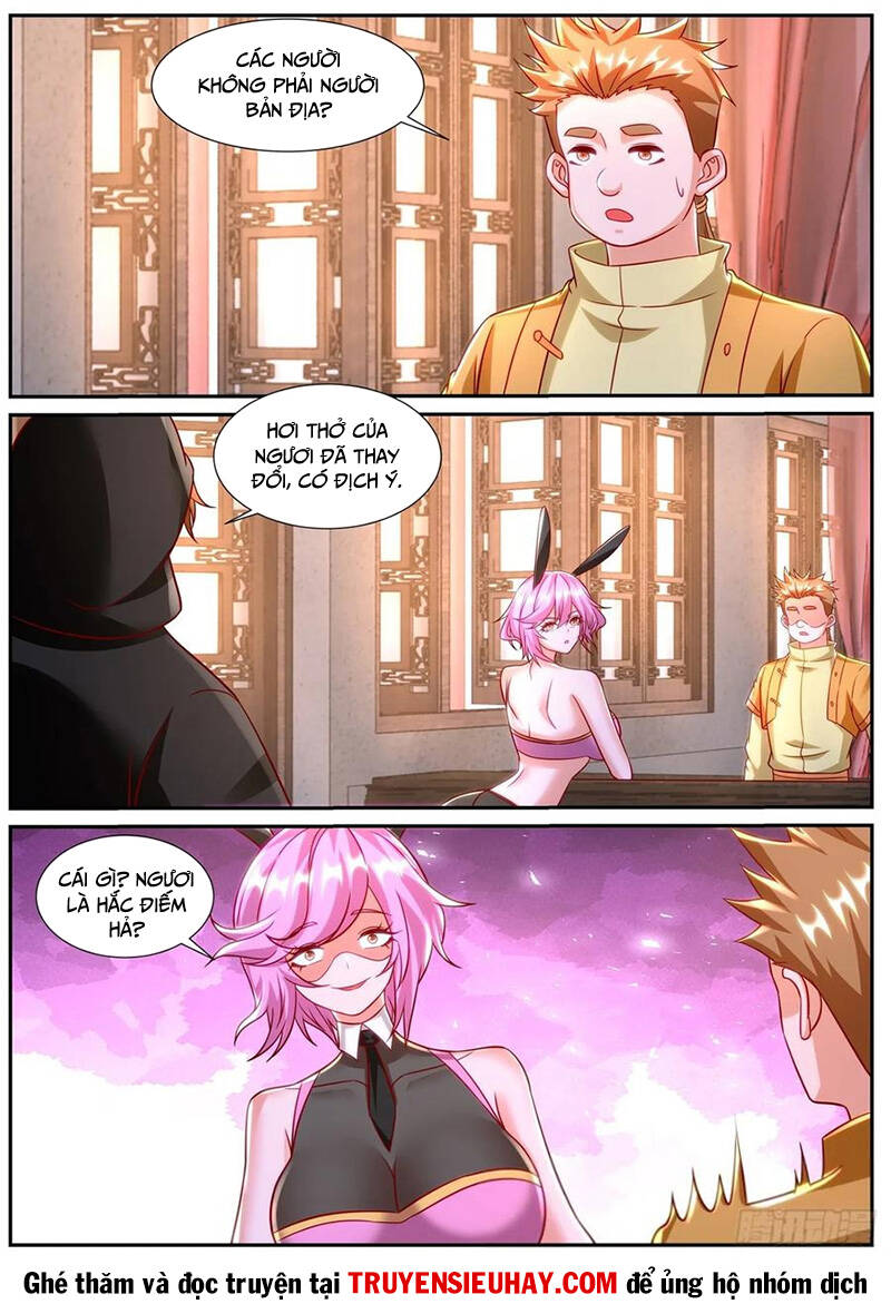 page_1