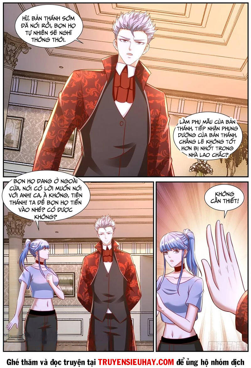 page_10