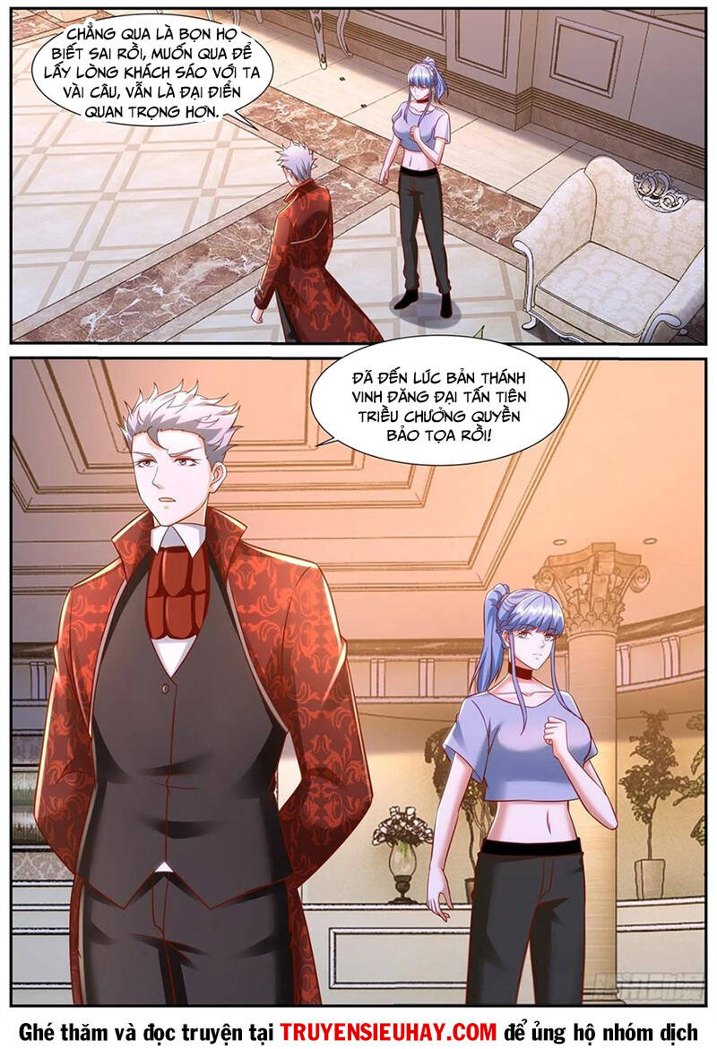 page_11