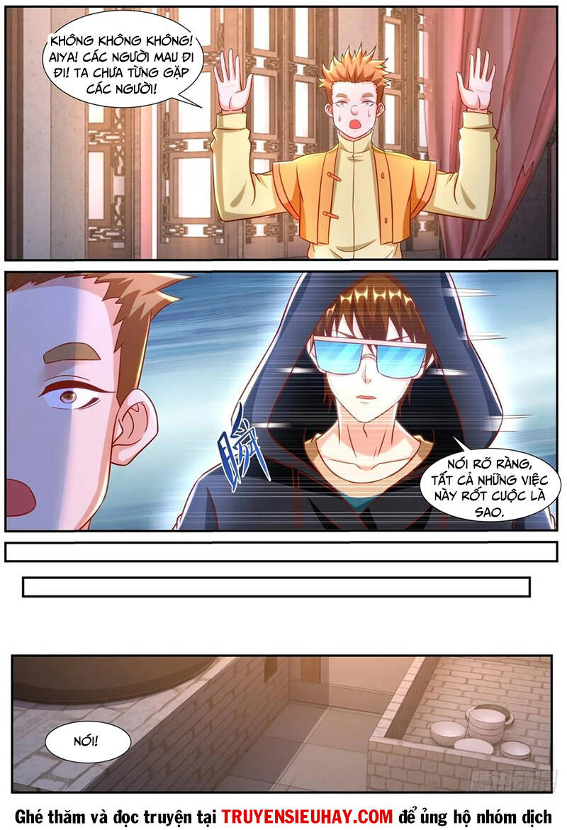 page_2