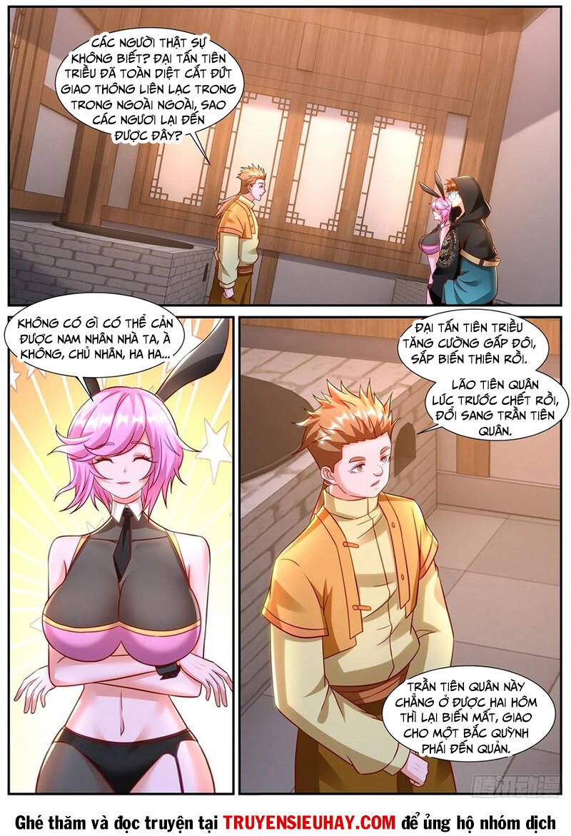 page_3
