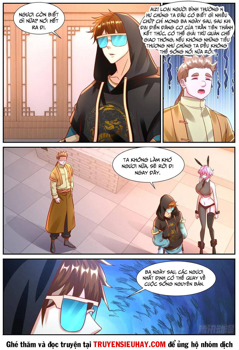 page_5