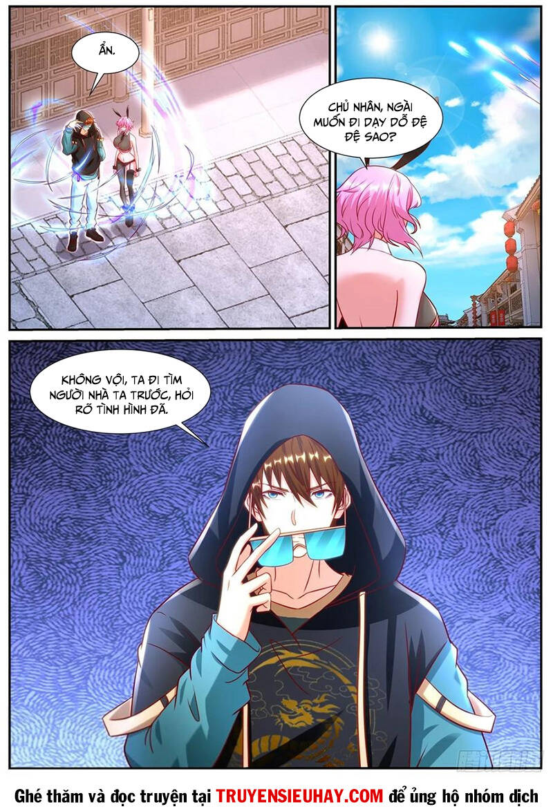 page_7