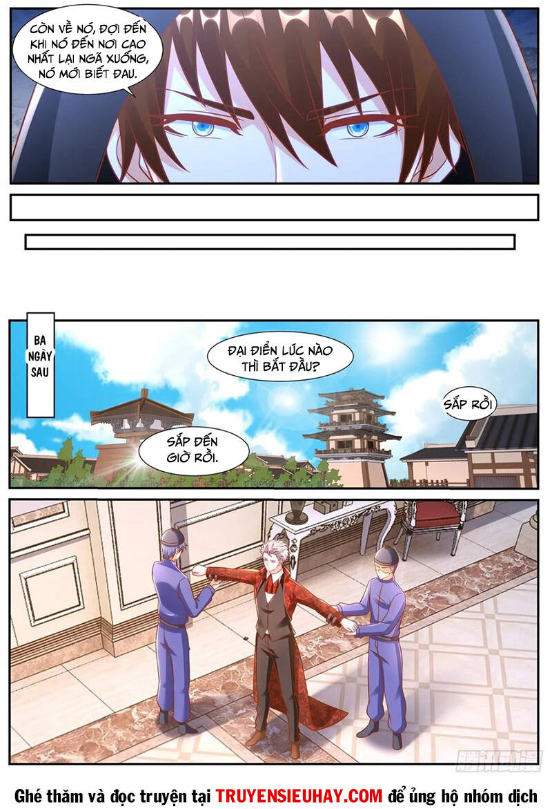 page_8