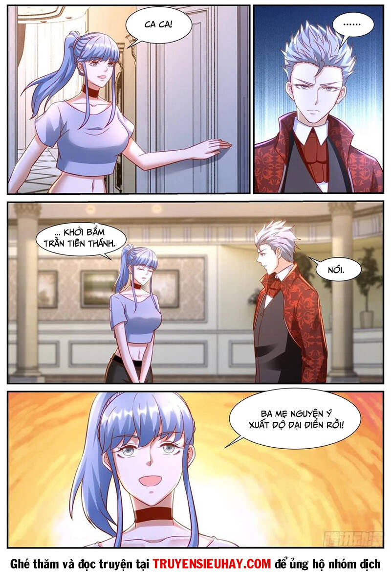 page_9