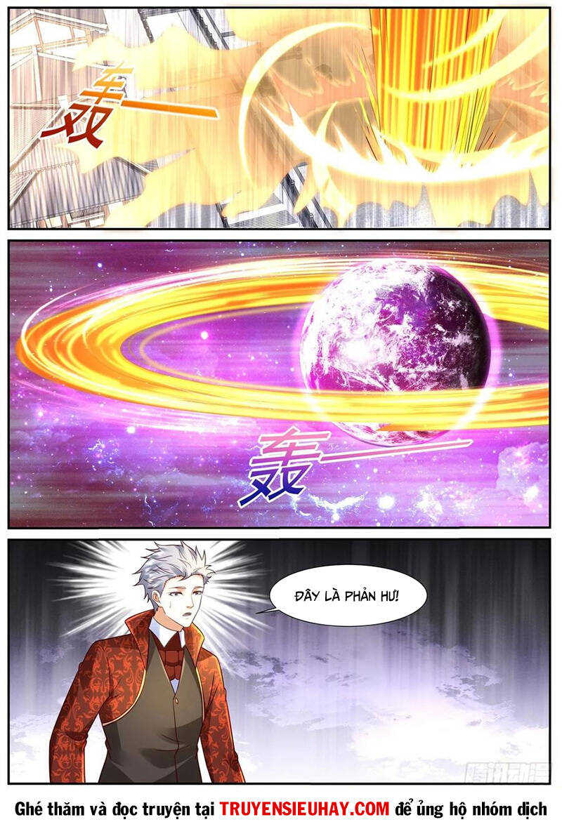 page_11