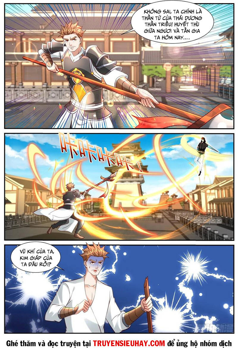 page_3
