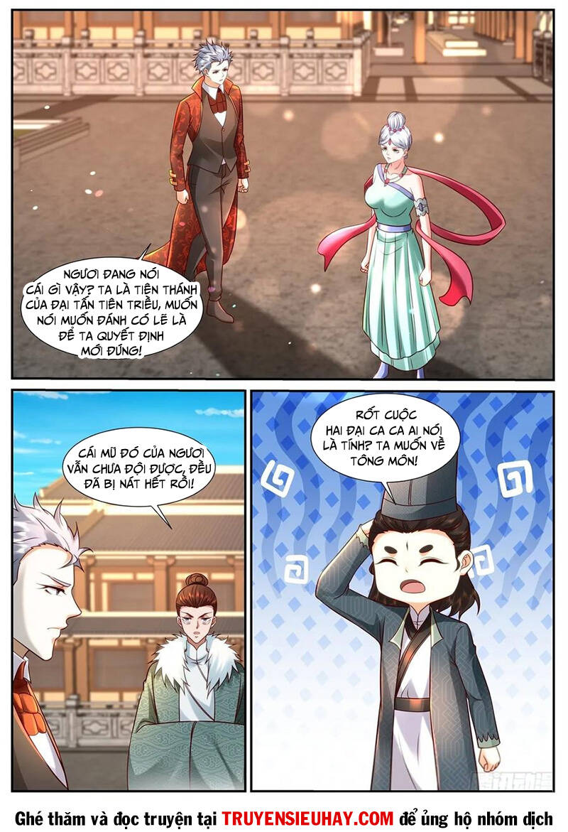page_5