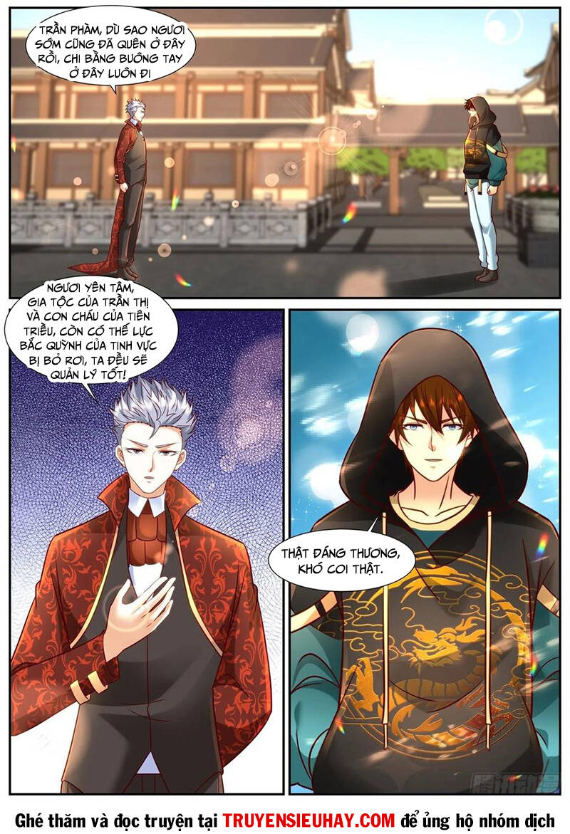 page_7