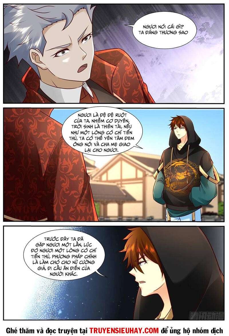 page_8