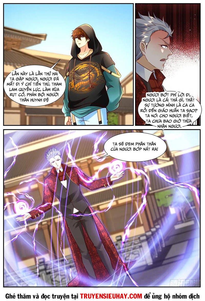 page_9