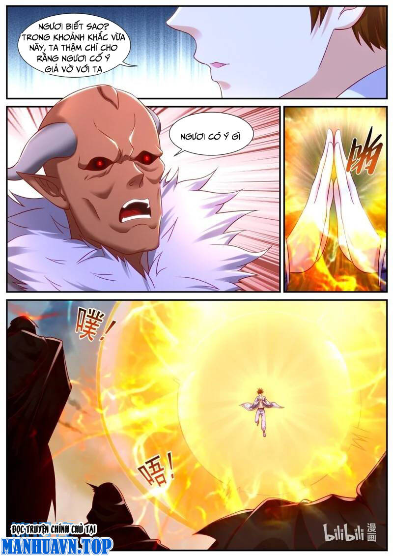 page_0