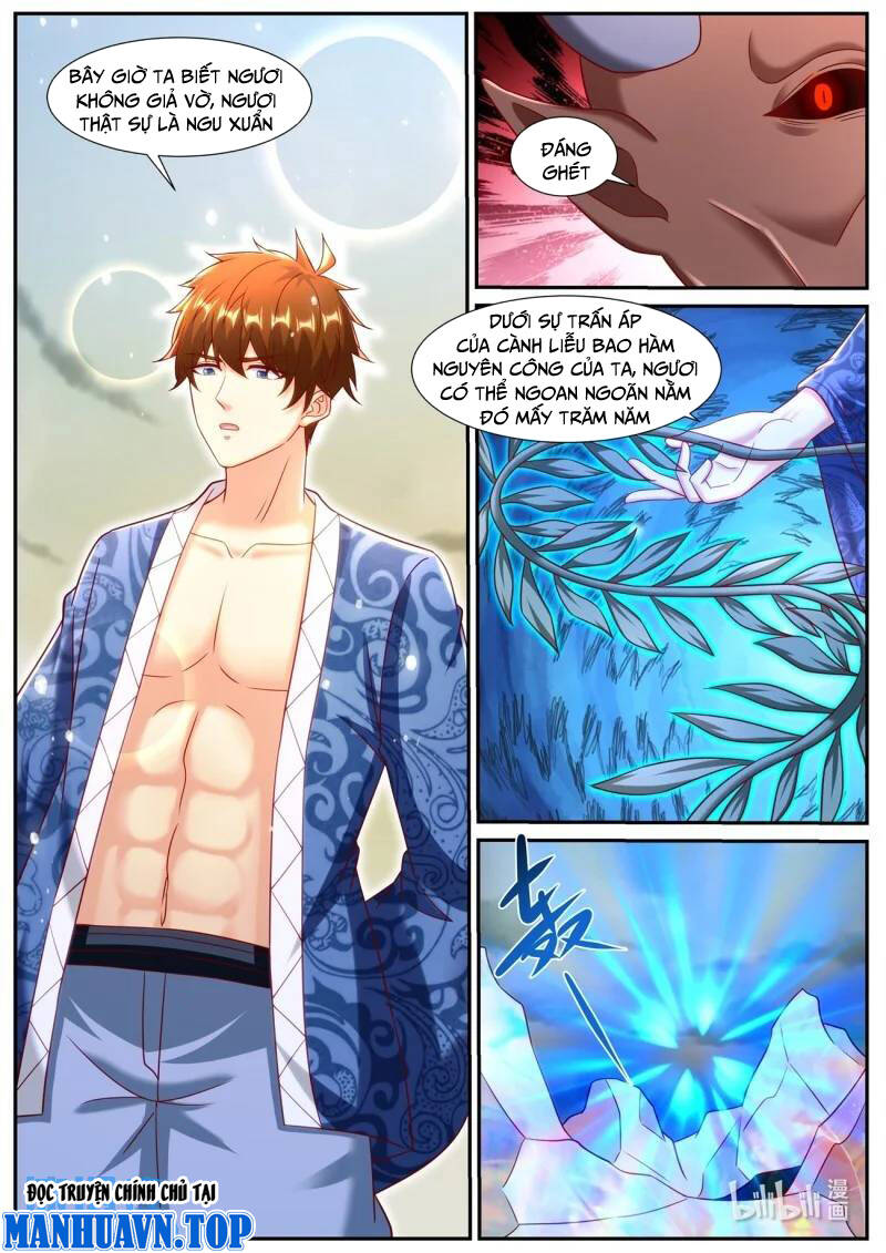 page_1