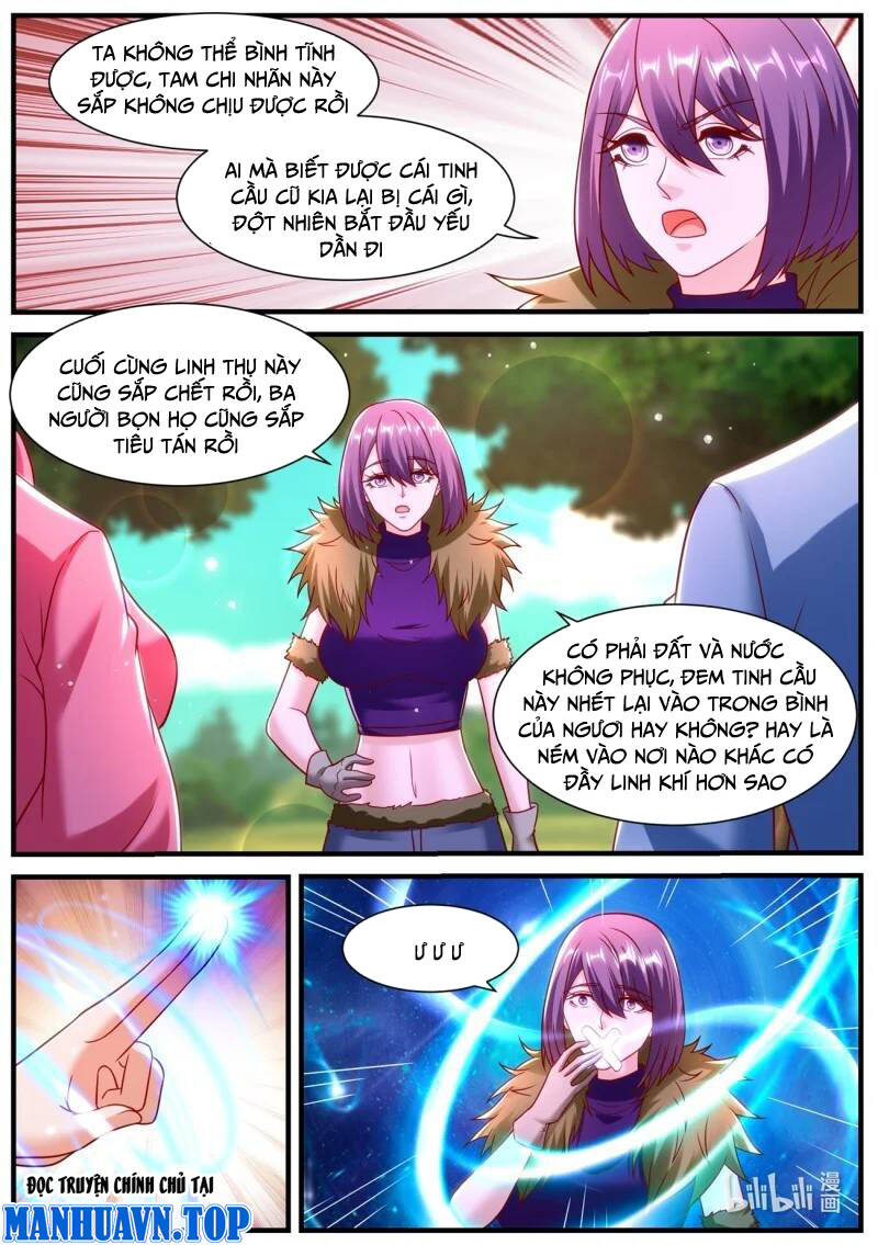 page_10