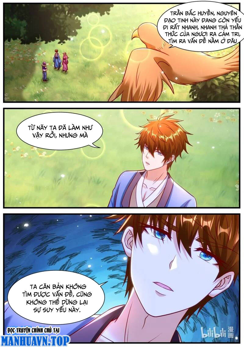 page_11