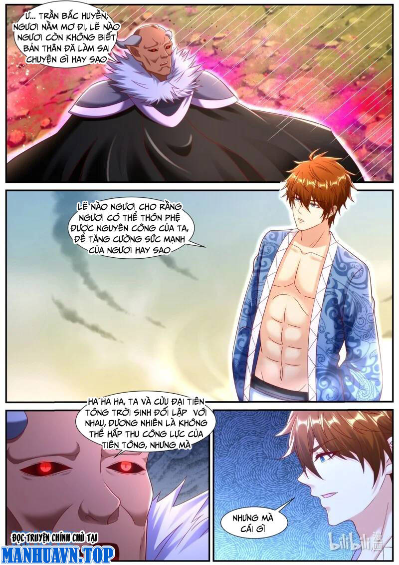 page_2