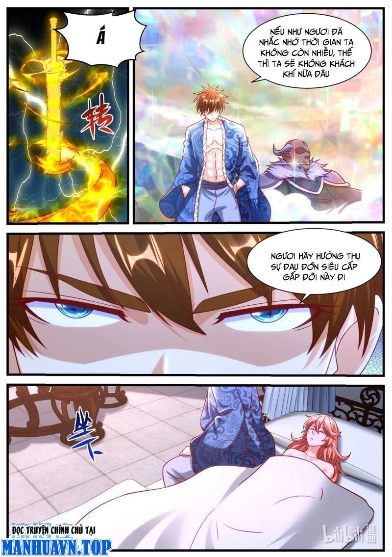 page_5