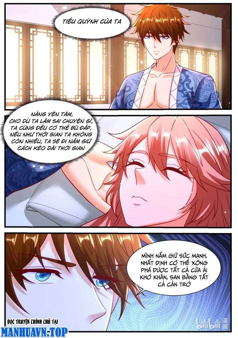 page_6