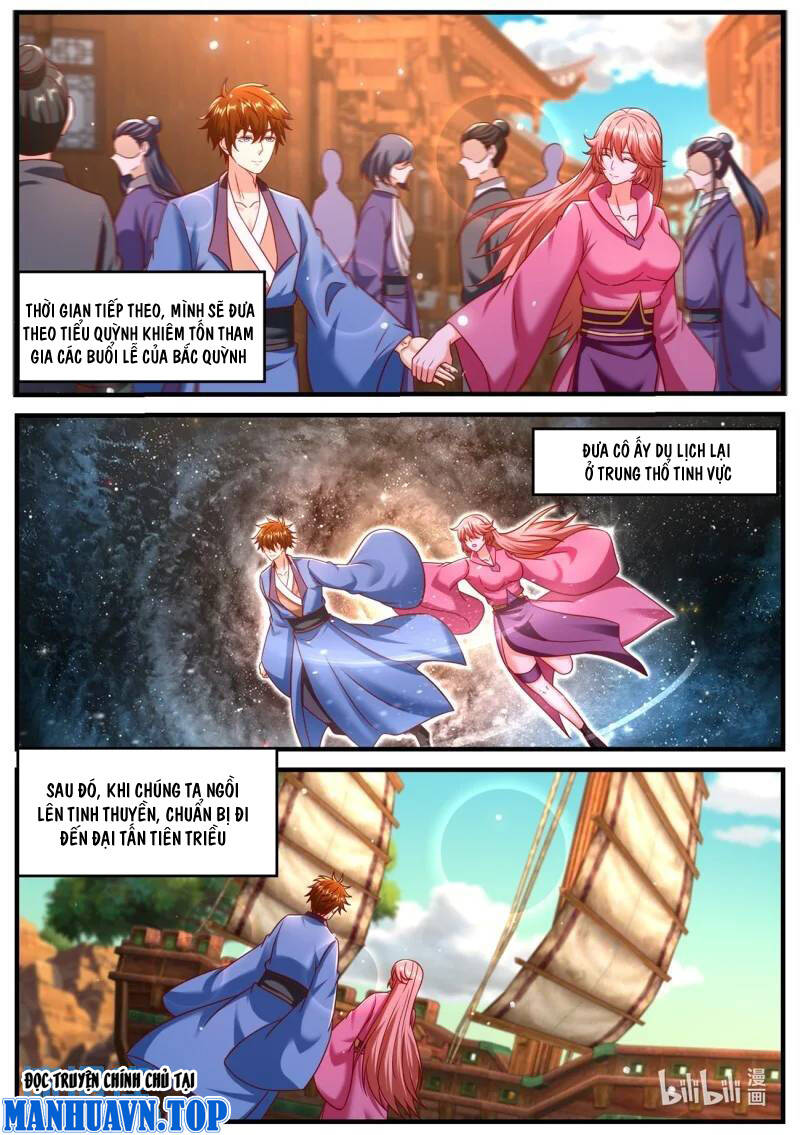 page_7