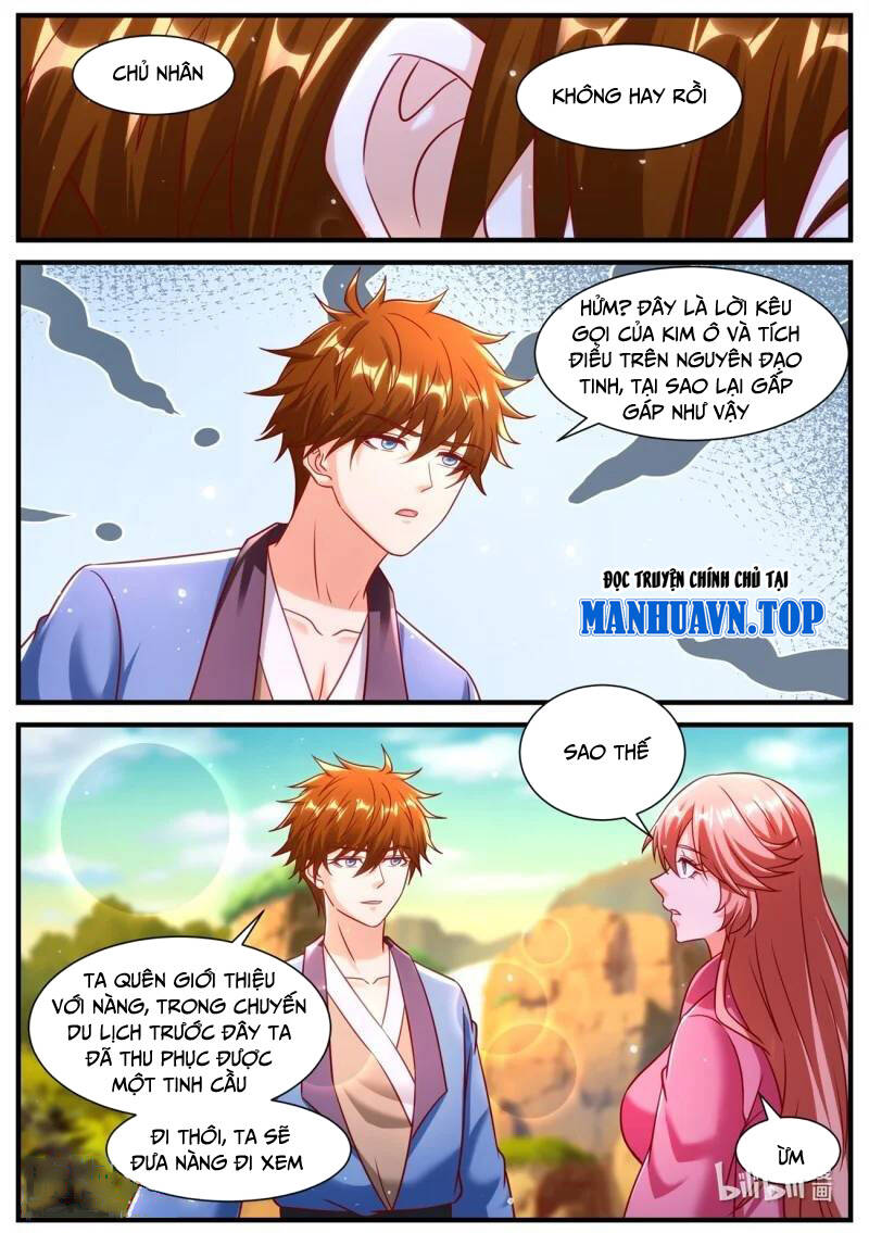 page_8