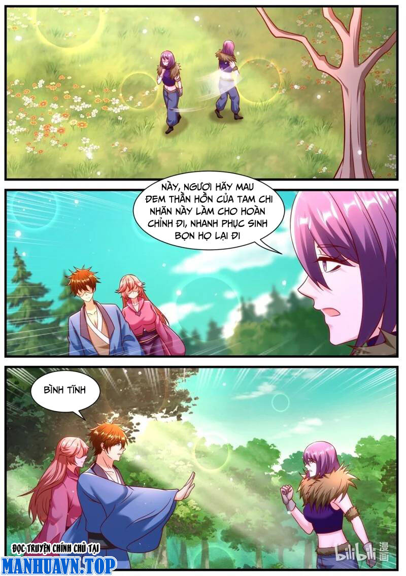 page_9