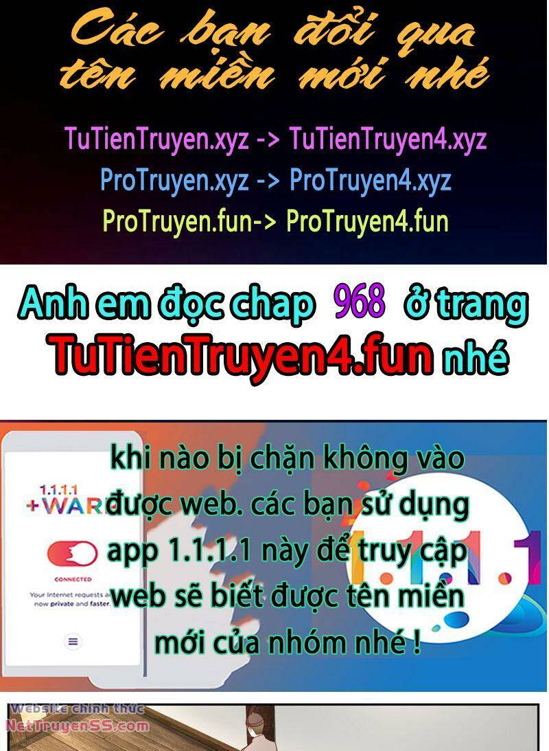 page_0