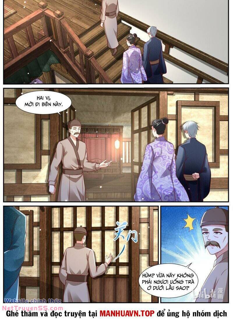 page_1