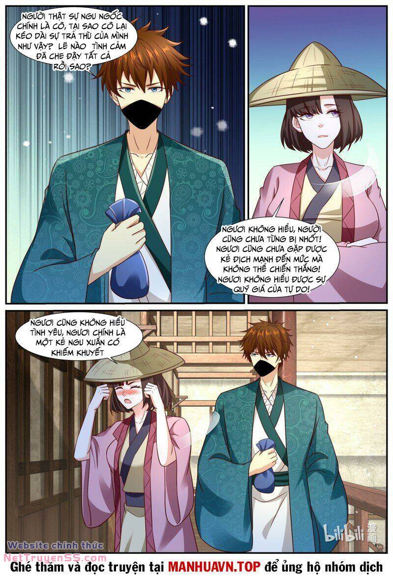 page_10