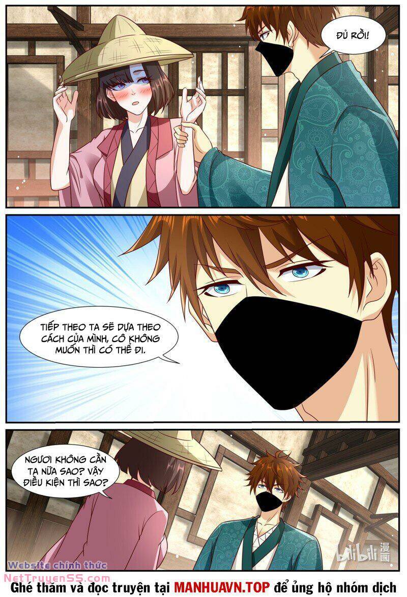 page_11