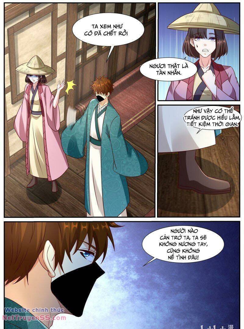 page_12