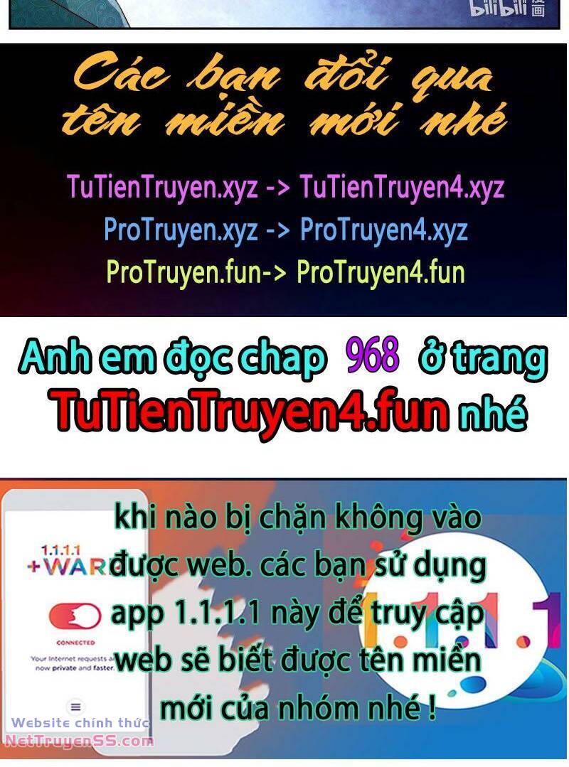 page_13