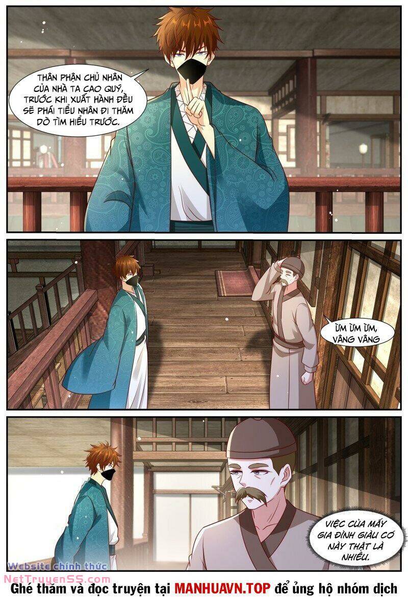 page_2