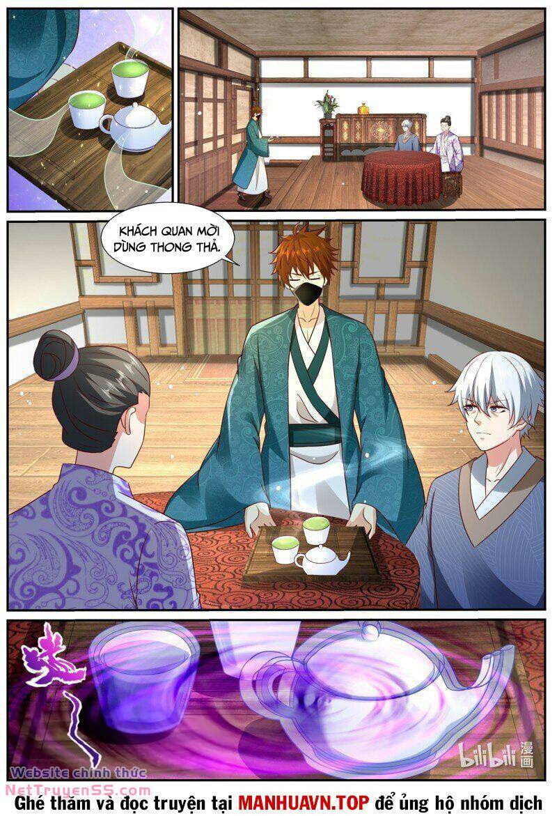 page_3