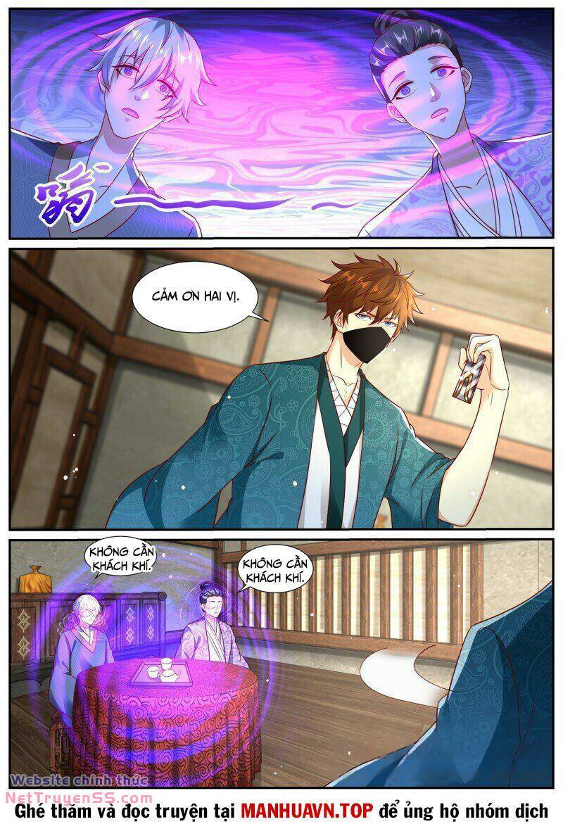 page_4