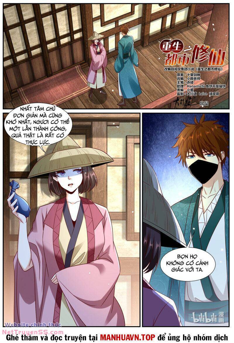 page_5